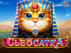 Cool cat casino instant play {RAZV}77